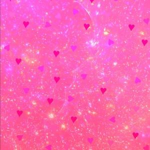 Meet your Posher, Kiersten